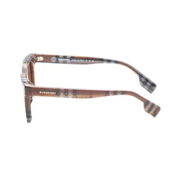 BURBERRY SUNGLASS - Picture 2 of 14